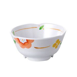 ~ ObR g (105×H52mmE225ml) ԍʁ@MZw/shinca[672-M-TT-ASA] zV H@ ŕۊǌ gp vX`bN  H Vlz[ a@