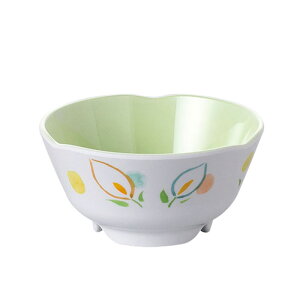 ~ ObR [(105×H52mmE225ml) cCR[g@MZw/shinca[672-ST-LLUM] ʃR[eBO zV H@ ŕۊǌ gp vX`bN  H Vlz[ 