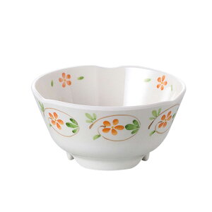 ~ ObR (105×H52mmE225ml) cCR[g@MZw/shinca[672-TT-UH] ʃR[eBO zV H@ ŕۊǌ gp vX`bN  H Vlz[ {