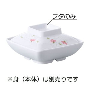 ~ pϕo W ܂(120×120×H35mm) MZw/shinca[676-F-KM] zV H@ ŕۊǌ gp vX`bN  H Vlz[ a@