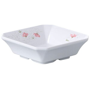 ~ Hp ܂(114×114×H37mmE240ml) MZw/shinca[679-KM] zV H@ ŕۊǌ gp vX`bN  H Vlz[ a@