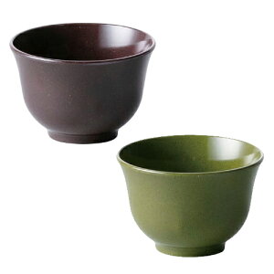 ~  2F(/)(92×H60mmE215ml) MZw/shinca[680] zV H@ ŕۊǌ gp vX`bN  H Vlz[ a@ H