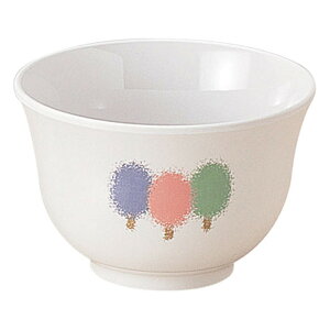 ~  ؗ(92×H60mmE215ml) MZw/shinca[680-KD] zV H@ ŕۊǌ gp vX`bN  H Vlz[ a@ wH ЈH