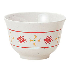 ~  ԁiΏāj(92×H60mmE215ml) MZw/shinca[680-KGI] zV H@ ŕۊǌ gp vX`bN  H Vlz[ a@ wH ЈH