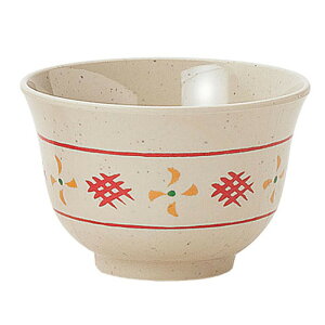 ~  ԁixj(92×H60mmE215ml) MZw/shinca[680-KGR] zV H@ ŕۊǌ gp vX`bN  H Vlz[ a@ wH ЈH