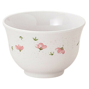 ~  ܂(92×H60mmE215ml) MZw/shinca[680-KM] zV H@ ŕۊǌ gp vX`bN  H Vlz[ a@