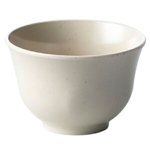 ~  x(92×H60mmE215ml) MZw/shinca[680-RK] zV H@ ŕۊǌ gp vX`bN  H Vlz[ a@ H