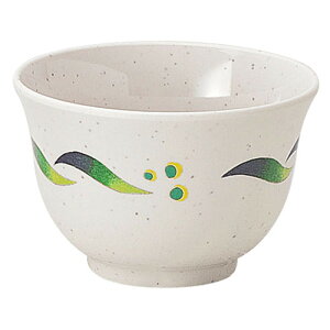 ~  H(92×H60mmE215ml) MZw/shinca[680-SZ] zV H@ ŕۊǌ gp vX`bN  H Vlz[ a@ wH ЈH