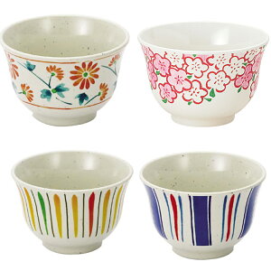 ~  4(ԓ/g~/\/̎)(92×H60mmE215ml) MZw/shinca[680] zV H@ ŕۊǌ gp vX`bN  H Vlz[ a@ H