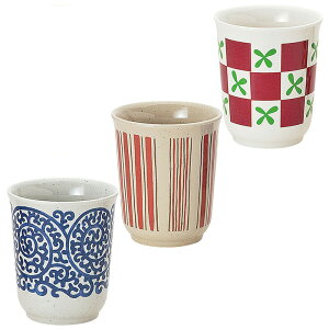 ~  3(Ԏs-/\-/)(75×H88mmE230ml) MZw/shinca[684] zV H@ ŕۊǌ gp vX`bN  H Vlz[ a@ H