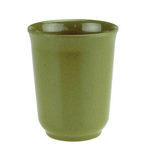 ~   (71×H86mmE200ml) MZw/shinca[685-] zV H@ ŕۊǌ gp vX`bN  H Vlz[ a@ H