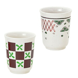 ~   2(Ԏs-/͂)(71×H86mmE200ml) MZw/shinca[685] zV H@ ŕۊǌ gp vX`bN  H Vlz[ a@ H