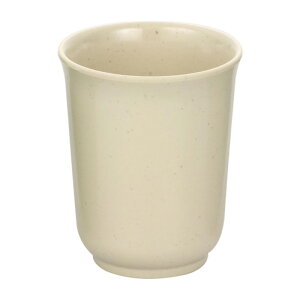 ~   x(71×H86mmE200ml) MZw/shinca[685-RK] zV H@ ŕۊǌ gp vX`bN  H Vlz[ a@ H