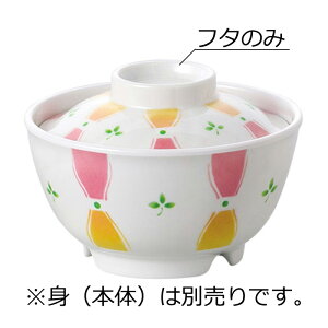 ~   W ؂̗t(110×H28mm) MZw/shinca[702-F-KH] zV H@ ŕۊǌ gp vX`bN  H Vlz[ a@