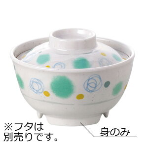 ~   g pXe(121×H65mmE430ml) MZw/shinca[702-M-PT] zV H@ ŕۊǌ gp vX`bN  H