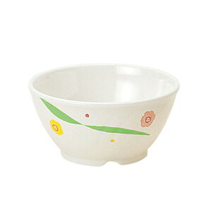 ~ 11cm |s[(110×H55mmE280ml) MZw/shinca[706-PY] zV H@ ŕۊǌ gp vX`bN  H Vlz[ a@ wH ЈH