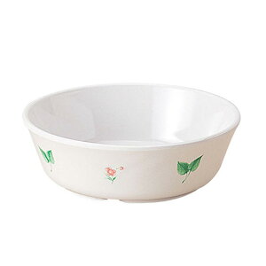 ~ 13.5cm[ Yx[(136×H46mmE390ml) MZw/shinca[707-RB] zV H@ ŕۊǌ gp vX`bN  H Vlz[ a@