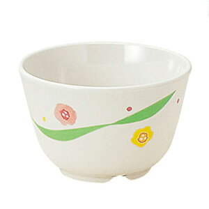 ~  |s[(93×H60mmE215ml) MZw/shinca[713-PY] zV H@ ŕۊǌ gp vX`bN  H Vlz[ a@ wH ЈH