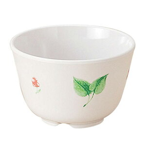 ~  Yx[(93×H60mmE215ml) MZw/shinca[713-RB] zV H@ ŕۊǌ gp vX`bN  H Vlz[ a@