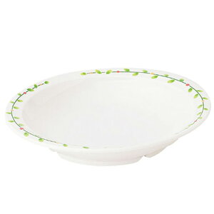 ~ I[ov[g [tBA(220×195×H38mmE670ml) MZw/shinca[718-LF] zV H@ ŕۊǌ gp vX`bN  H Vlz[ a@