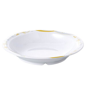 ~ I[ov[g G[EAbV(220×195×H38mmE670ml) MZw/shinca[718-LIA] zV H@ ŕۊǌ gp vX`bN  H Vlz[ a@ ЈH