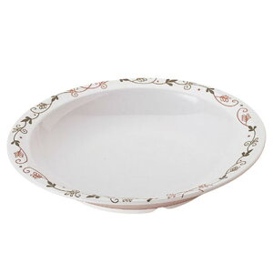 ~ I[ov[g G[Eu(220×195×H38mmE670ml) MZw/shinca[718-LIB] zV H@ ŕۊǌ gp vX`bN  H Vlz[ a@ ЈH