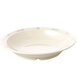 ~ I[ov[g 悩(220×195×H38mmE670ml) MZw/shinca[718-SK] zV H@ ŕۊǌ gp vX`bN  H Vlz[ a@