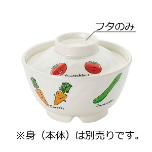 ǂp ~   W xW^(100×H29mm) MZw/shinca[720-F-VV] zV H@ ŕۊǌ gp vX`bN  H qǂ qpH ۈ牀 ct H