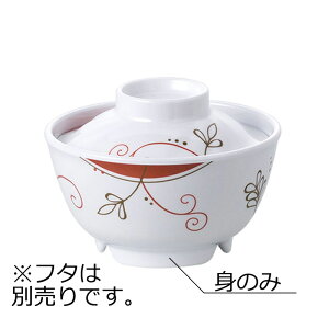 ~   g G[Eu(110×H59mmE310ml) MZw/shinca[720-M-LIB] zV H@ ŕۊǌ gp vX`bN  H Vlz[ a@ ЈH