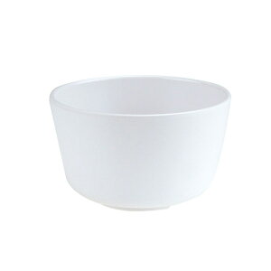 ~ ނo g (100×H60mmE285ml) MZw/shinca[73-M] zV H@ ŕۊǌ gp vX`bN  H Vlz[ a@