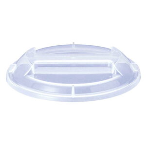 �|���v���� 19cm�p�W ����(��193×H35mm) �M�Z���w/shinca[7500-F] ����z�V�� �H��@ ���ŕۊǌ� �g�p�� �v���X�`�b�N ������