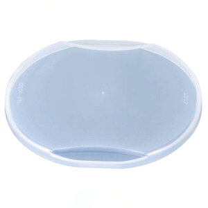 |v ς菬܂pW (127×113×H12mm) MZw/shinca[7505-F] zV H@ ŕۊǌ gp vX`bN 