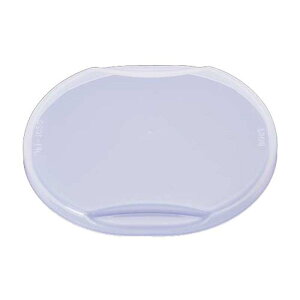 |v P܂pW (108×94×H12mm) MZw/shinca[7508-F] zV H@ ŕۊǌ gp vX`bN 