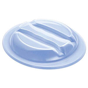 |v I[ov[gpW (229×204×H37mm) MZw/shinca[7521-F] zV H@ ŕۊǌ gp vX`bN 