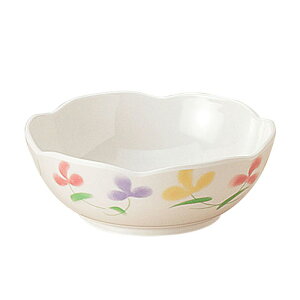 ~   R[X(110×H43mmE200ml) MZw/shinca[807-CR] zV H@ ŕۊǌ gp vX`bN  H Vlz[ a@