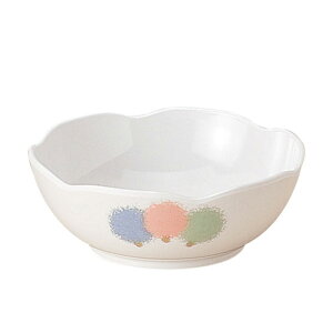 ~   ؗ(110×H43mmE200ml) MZw/shinca[807-KD] zV H@ ŕۊǌ gp vX`bN  H Vlz[ a@ wH ЈH