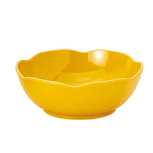 ~   CG[(110×H43mmE200ml) MZw/shinca[807] zV H@ ŕۊǌ gp vX`bN  H Vlz[ a@ H