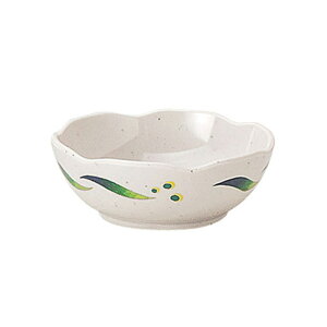 ~   H(90×H35mmE105ml) MZw/shinca[808-SZ] zV H@ ŕۊǌ gp vX`bN  H Vlz[ a@ wH ЈH