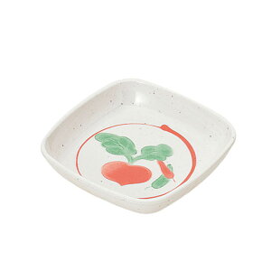 ~ pЕM Ԃ(95×95×H26mm) MZw/shinca[809] zV H@ ŕۊǌ gp vX`bN  H Vlz[ a@ H