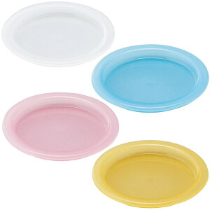 |v HRbv W 4F(IW/sN/u[/)(100×109×H12mm) MZw/shinca[8301-F] zV H@ ŕۊǌ gp a@ Vlz[ {