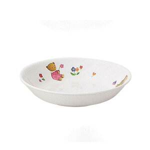 ǂp ~ 14cm[M ׂ`(140×H30mmE240ml) MZw/shinca[84-BA] zV H@ ŕۊǌ gp vX`bN  H qǂ qpH ۈ牀 ct H