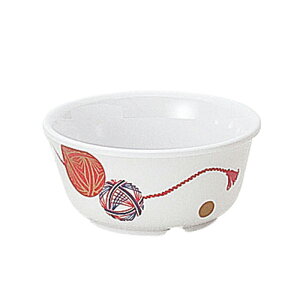 ~ 8.5cm Ă܂(85×H40mmE130ml) MZw/shinca[86-GM] zV H@ ŕۊǌ gp vX`bN  H Vlz[ a@