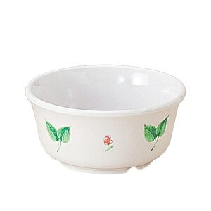 ~ 8.5cm Yx[(85×H40mmE130ml) MZw/shinca[86-RB] zV H@ ŕۊǌ gp vX`bN  H Vlz[ a@