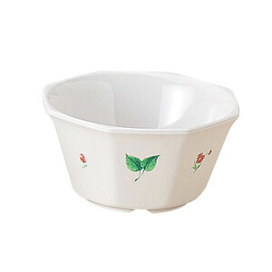 ~ p  Yx[(99×H50mmE190ml) MZw/shinca[88-RB] zV H@ ŕۊǌ gp vX`bN  H Vlz[ a@