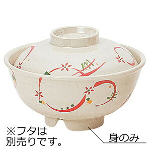 ~ јo  g ̉(xj(136×H66mmE490ml) MZw/shinca[901-M-SHR] zV H@ ŕۊǌ gp vX`bN  H Vlz[ a@