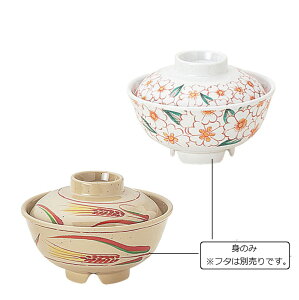 ~ јo  g 2(Â/)(113×H55mmE280ml) MZw/shinca[903-M] zV H@ ŕۊǌ gp vX`bN  H Vlz[ a@ H