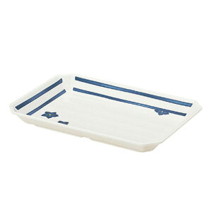 ~ pM  (200×135×H25mm) MZw/shinca[909] zV H@ ŕۊǌ gp vX`bN  H Vlz[ a@ H