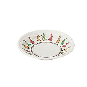 ~ 9cmM Z\(90×H16mm) MZw/shinca[913] zV H@ ŕۊǌ gp vX`bN  H Vlz[ a@ H