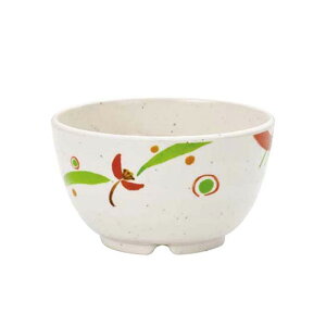 ~ 11cm ᑐ(110×H63mmE360ml) MZw/shinca[920] zV H@ ŕۊǌ gp vX`bN  H Vlz[ a@ H