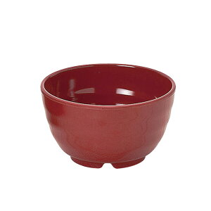 ~ 9cm (90×H51mmE200ml) MZw/shinca[921] zV H@ ŕۊǌ gp vX`bN  H Vlz[ a@ H